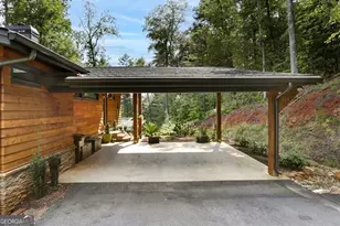 414 Watersong Trl, Ellijay, GA 30540 - Photo 48