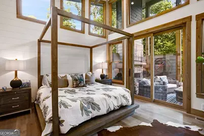 414 Watersong Trail #12, Ellijay, GA 30540 - Photo 12