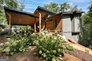 414 Watersong Trl, Ellijay, GA 30540 - Photo 34
