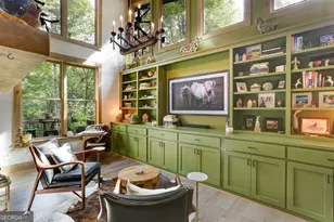 414 Watersong Trl, Ellijay, GA 30540 - Photo 24