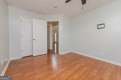 101 Bryce Drive, Warner Robins, GA 31088 - Photo 16