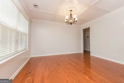 101 Bryce Drive, Warner Robins, GA 31088 - Photo 6