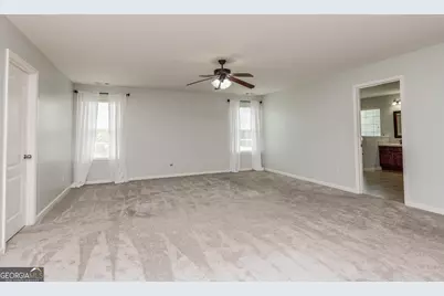 101 Bryce Drive, Warner Robins, GA 31088 - Photo 30