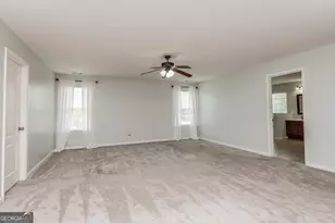 101 Bryce Dr, Warner Robins, GA 31088 - Photo 30