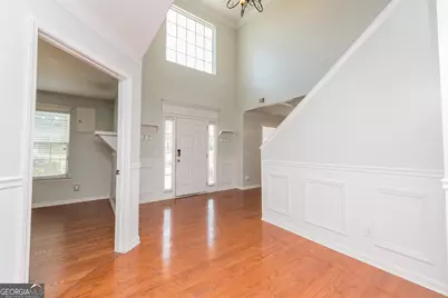 101 Bryce Drive, Warner Robins, GA 31088 - Photo 8