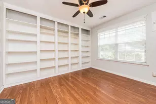 101 Bryce Dr, Warner Robins, GA 31088 - Photo 10