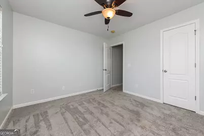 101 Bryce Drive, Warner Robins, GA 31088 - Photo 34
