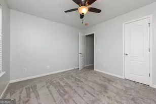 101 Bryce Dr, Warner Robins, GA 31088 - Photo 34