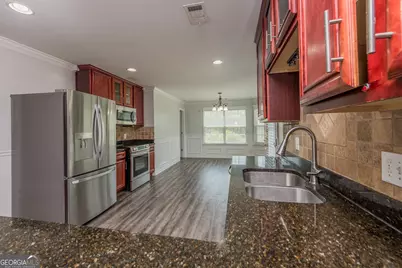 101 Bryce Drive, Warner Robins, GA 31088 - Photo 26