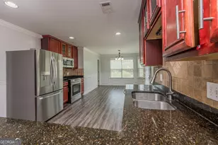 101 Bryce Dr, Warner Robins, GA 31088 - Photo 26