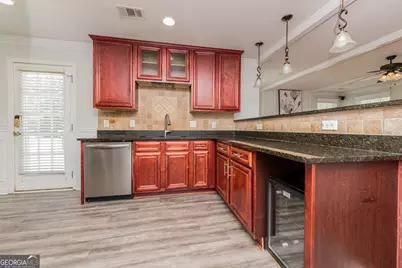 101 Bryce Drive, Warner Robins, GA 31088 - Photo 24