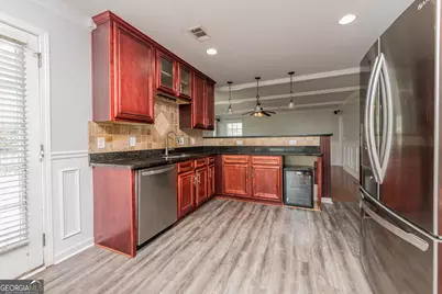 101 Bryce Drive, Warner Robins, GA 31088 - Photo 22