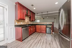 101 Bryce Dr, Warner Robins, GA 31088 - Photo 22