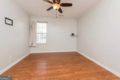 101 Bryce Drive, Warner Robins, GA 31088 - Photo 14