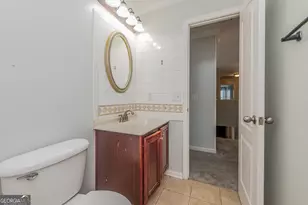 101 Bryce Dr, Warner Robins, GA 31088 - Photo 40