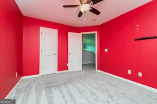 101 Bryce Dr, Warner Robins, GA 31088 - Photo 36