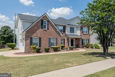 101 Bryce Drive, Warner Robins, GA 31088 - Photo 2
