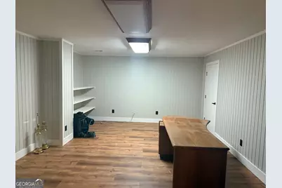 128 Gordon Commercial Drive, Lagrange, GA 30240 - Photo 8