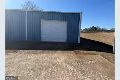 128 Gordon Commercial Drive, Lagrange, GA 30240 - Photo 2
