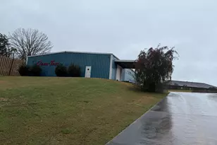 128 Gordon Commercial Dr, Lagrange, GA 30240 - Photo 1