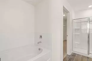 349 Elgin Dr, Lawrenceville, GA 30045 - Photo 16