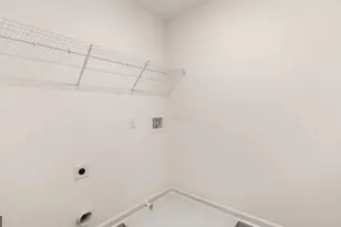 349 Elgin Dr, Lawrenceville, GA 30045 - Photo 24