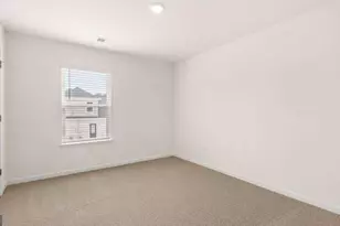 349 Elgin Dr, Lawrenceville, GA 30045 - Photo 26