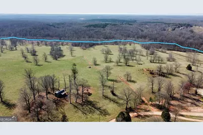 2090 Southern Seed Way, Carnesville, GA 30521 - Photo 10