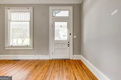 19 McDonough Street, Hampton, GA 30228 - Photo 8