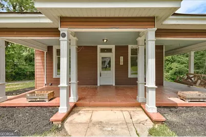 19 McDonough Street, Hampton, GA 30228 - Photo 22