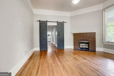 19 McDonough Street, Hampton, GA 30228 - Photo 16