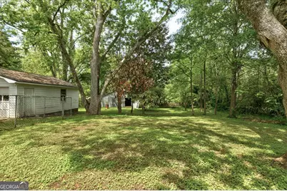 19 McDonough Street, Hampton, GA 30228 - Photo 20