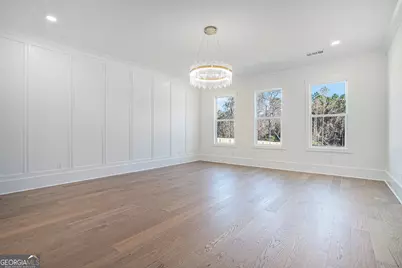 5745 Union Church Road, Braselton, GA 30517 - Photo 10