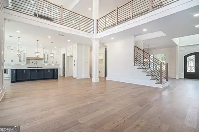 5745 Union Church Road, Braselton, GA 30517 - Photo 4