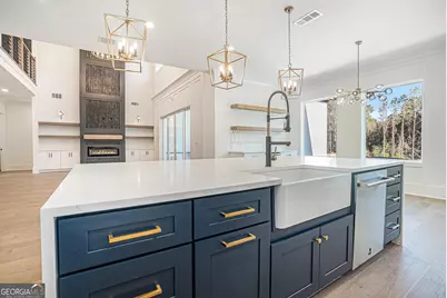 5745 Union Church Road, Braselton, GA 30517 - Photo 6