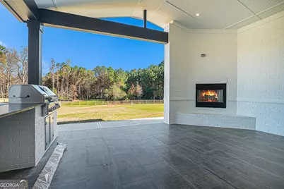 5745 Union Church Road, Braselton, GA 30517 - Photo 16