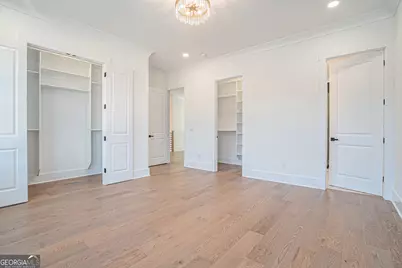 5745 Union Church Road, Braselton, GA 30517 - Photo 14