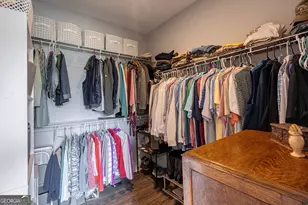 600 Piney Grove Rd, Comer, GA 30629 - Photo 20