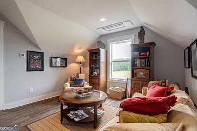 600 Piney Grove Road, Comer, GA 30629 - Photo 28