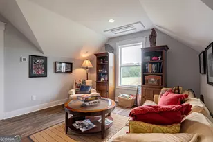 600 Piney Grove Rd, Comer, GA 30629 - Photo 28