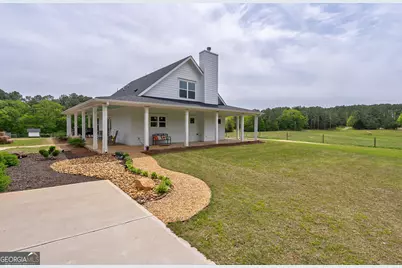 600 Piney Grove Road, Comer, GA 30629 - Photo 30