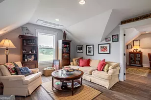 600 Piney Grove Rd, Comer, GA 30629 - Photo 24