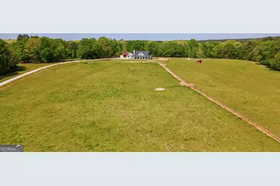 600 Piney Grove Road, Comer, GA 30629 - Photo 58