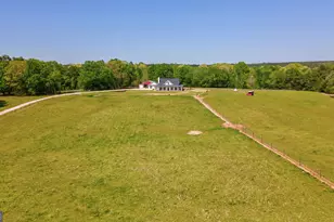 600 Piney Grove Rd, Comer, GA 30629 - Photo 58