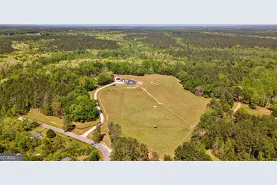 600 Piney Grove Road, Comer, GA 30629 - Photo 42