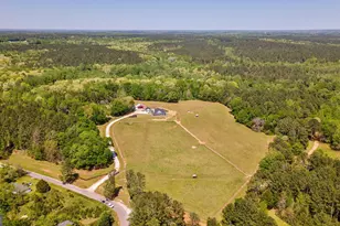 600 Piney Grove Rd, Comer, GA 30629 - Photo 42