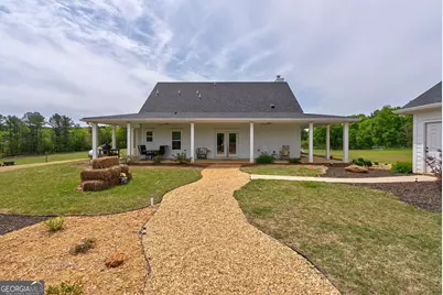 600 Piney Grove Road, Comer, GA 30629 - Photo 32