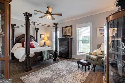 600 Piney Grove Road, Comer, GA 30629 - Photo 14