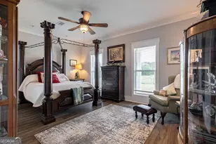 600 Piney Grove Rd, Comer, GA 30629 - Photo 14