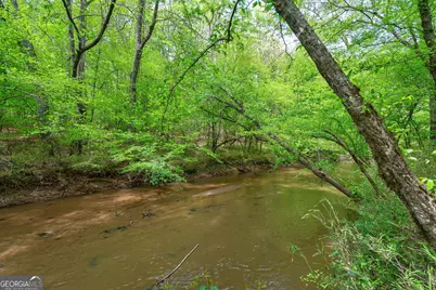 600 Piney Grove Road, Comer, GA 30629 - Photo 48